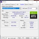 (주)신흥강판 - 1236 | DAVEN D6 MESH 케이스를 I5 7600K로 극한 업그레이드 후기