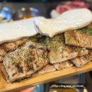 막창도둑 이미지