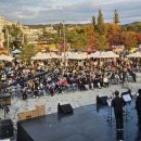 신안동3 이미지