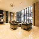 여우비 관광호텔 이미지