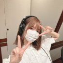 솔라PC방 이미지