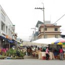 미천3리 이미지