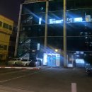 태양정육식당 | 문래동 와인 콜키지프리 고퀄리티 고기집 태양정육식당