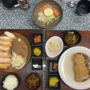 냉면당 - 달서구 월곡로53동길 66 | 냉면당