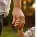 화성아파트 앞 이미지