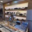 K비젼안경 논현점 | 안경 구매는 K비젼안경 인천논현점에서, 전문성 있는 서비스 경험