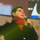 상록수노래광장