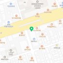 메가박스동전노래연습장 이미지