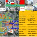 스파렉스 이미지