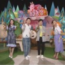 신혜농장 이미지