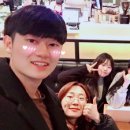 20180311_김민영_(249) 이미지