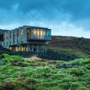 이온호텔 이미지