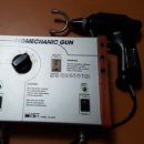 메디랜드 이미지