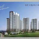 부천-원종-부천-78 이미지