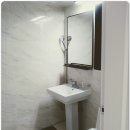 장신대학교기숙사 이미지