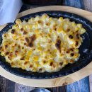 별난산오징어 이미지