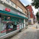 이승수한의원 | 충청남도 아산시 KT 쇼미래텔 온천역점, 주차, 연락처, 후기