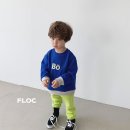플로크 네이버블로그