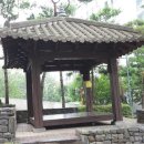 양벌부동산공인중개사사무소 이미지