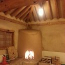 황금박쥐캠핑장 이미지