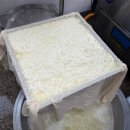 갈삼대로 이미지