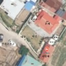 숙소추천 강청스테이 사랑채 솥뚜껑바베큐 몸빼바지 자쿠지 마루 평상까지 감성촌캉스 내돈내산 솔직후기
