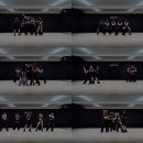 아브라카다브라 이미지