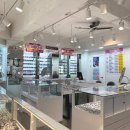 으뜸플러스안경 은행점 이미지