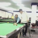 MC당구장 이미지