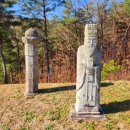 조욱 선생묘 이미지