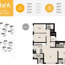 두호남부초등학교 이미지