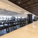 팀제이맥스 위례점 이미지