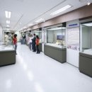 연세대학교 원주박물관 이미지