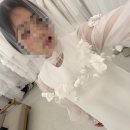 샵 요일 | 웨딩드레스 제작 후기 | 요일 피팅 후기...웨딩촬영 준비 | 웨딩촬영 드레스 샵 추천 | Yoil