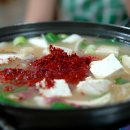 남산식육 이미지