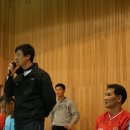 충무여자중학교 이미지