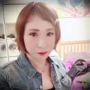 조으냥 Daum카페