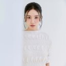 셀렙샵 | 셀렙샵에디션 요이츠 반달 플리츠 블라우스 가성비·코디 총정리