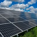 구상태양광발전소 이미지