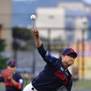 박세웅 카카오 검색결과