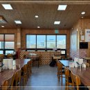 거기가바이런아구저런코다리 이미지