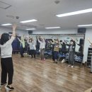 압구정노인복지관 이미지