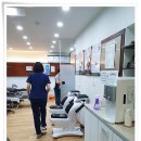 노원한의원 이미지