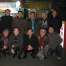 정통 삼계탕 이미지