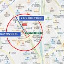 구로-구로-구로-2030 이미지