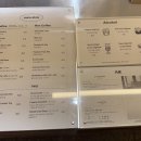 선유슬로우 이미지