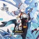 키즈써클 대전 이미지