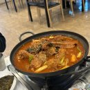 천지가든 | 무주 ‘천지가든’ 내돈내산 솔직후기