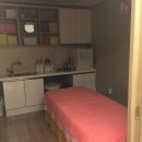 산후마을 이미지