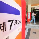 서울서원초등학교 이미지